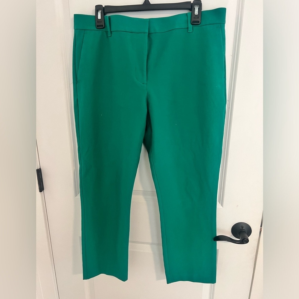 Ann Taylor dress slacks